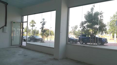 Photo 4 of Premises to rent in Carretera Reial, Mas Lluí - Els Miralls, Barcelona