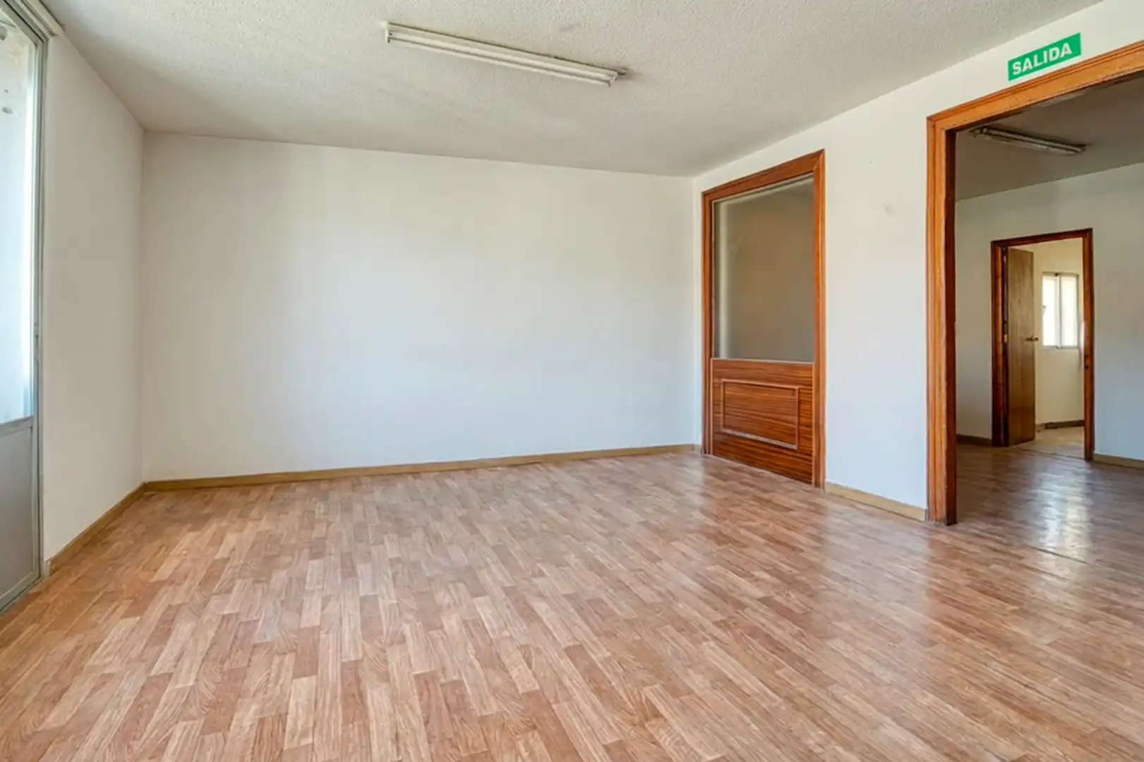 Office for sale in Ávila