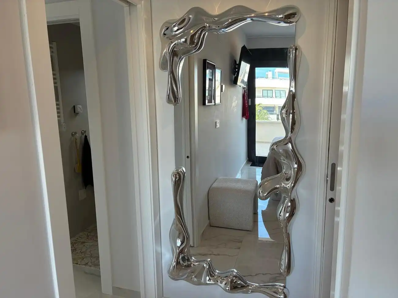 Appartement compact à vendre à Orihuela Costa, imagen 16