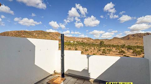 Foto 3 de Casa o xalet en venda a Paseo de las Minas , Rodalquilar - La Isleta, Almería