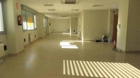 Foto 2 de Oficina en venta en N/a, Camino de Ronda, Granada