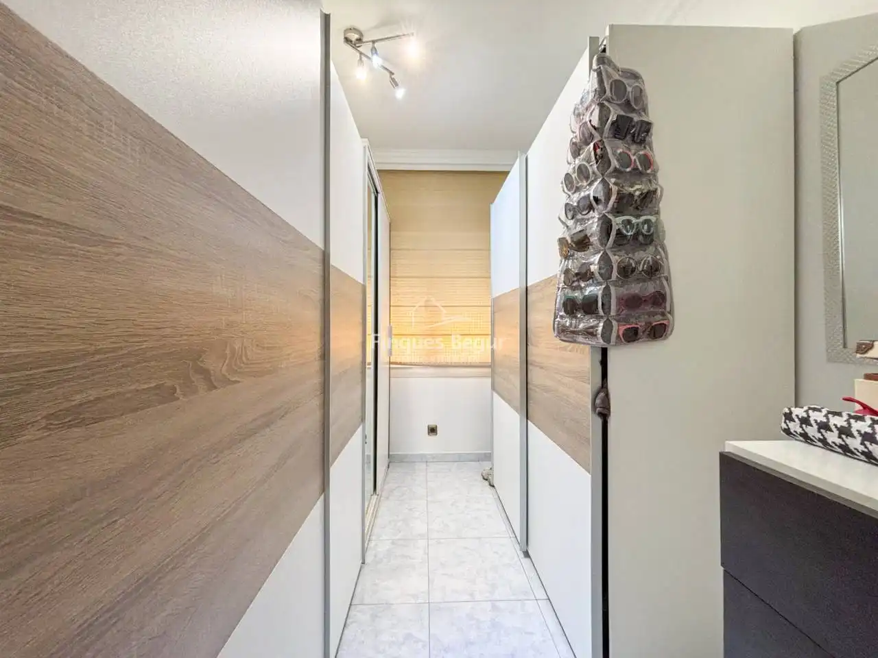 Reihenhaus mit Pool zum Verkauf in Calle Àngel Guimerà, imagen 30