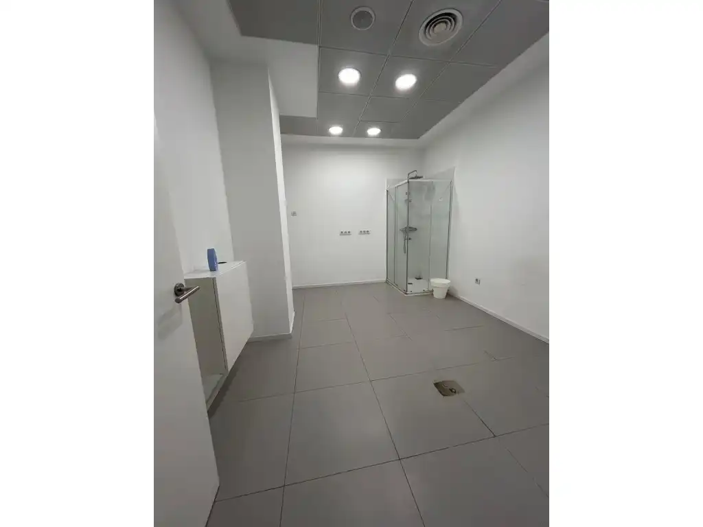 Business premises for sale in Centro, imagen 26