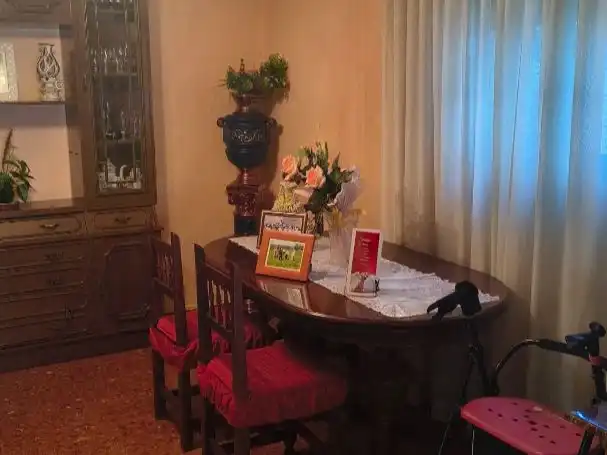Casa o chalet en venta en Calle la Vega, 36, Centro