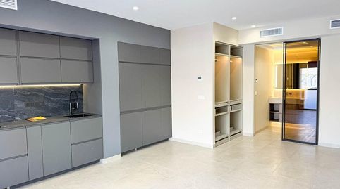 Foto 2 de Apartamento en venta en N/a, -1, Avenida Habaneras - Curva de Palangre, Torrevieja