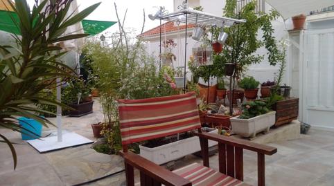 Foto 4 de Casa o chalet en venta en Titulcia, Madrid