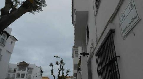 Photo 4 of Apartment for sale in El Chorrillo - El Molino, Cádiz