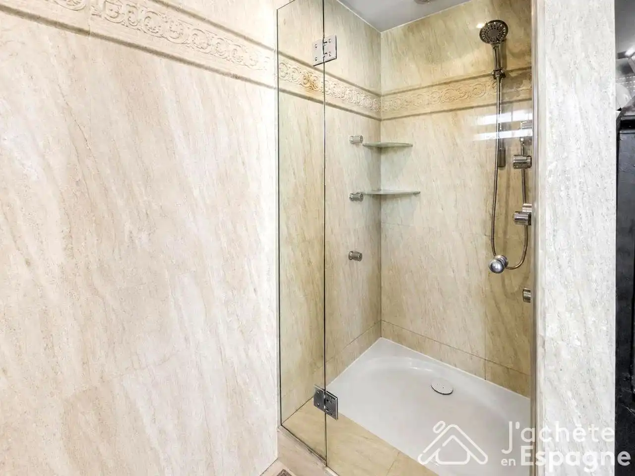 House with terrace for sale in Bulgaria, imagen 30