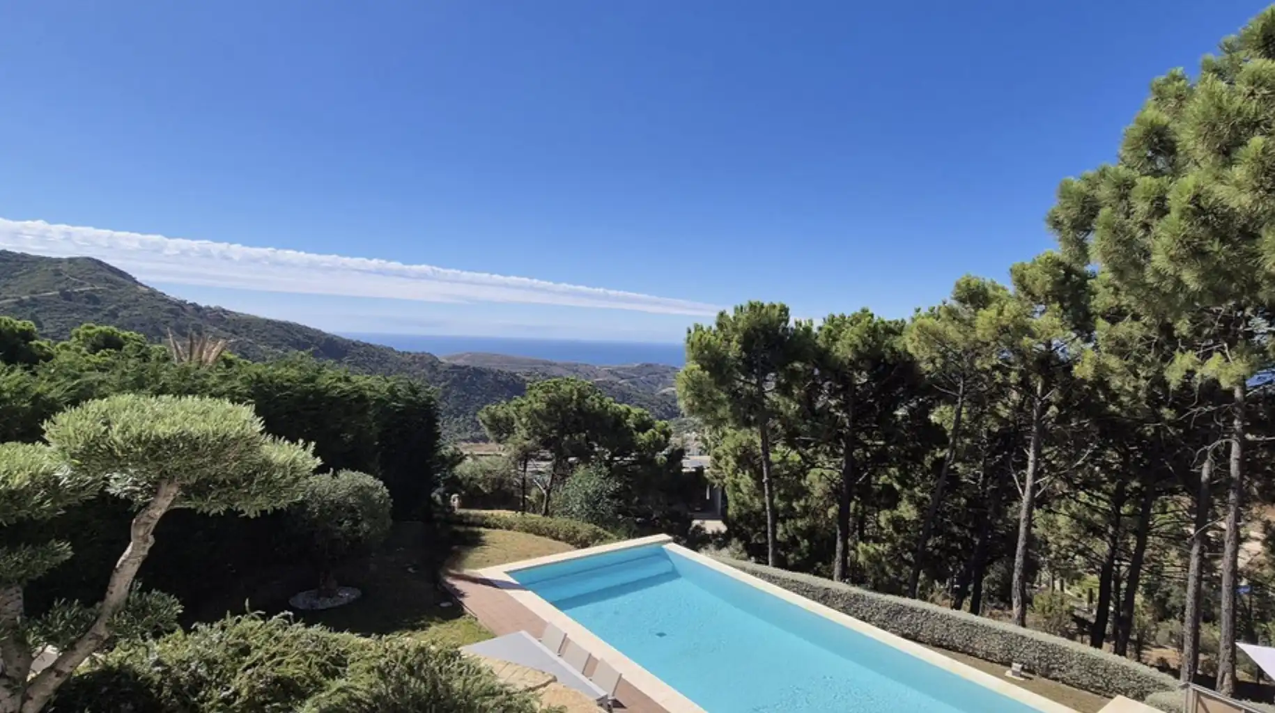 Chalet con terraza en venta en Calle Juan Lerma Valero 19G, imagen 47