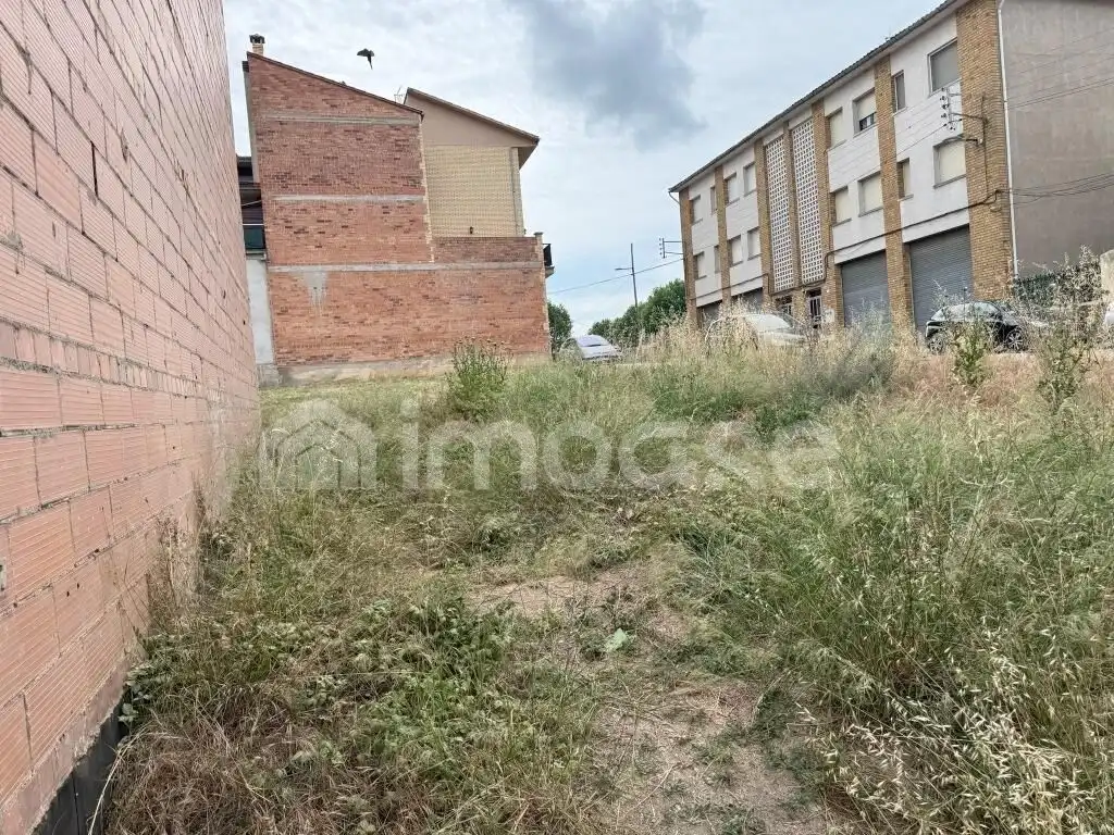 Terreni e lotti in vendita a Prats de Lluçanès, imagen 2