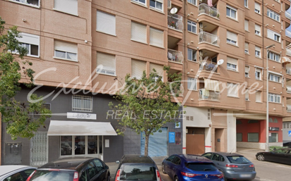 Exterior view of Premises for sale in Castellón de la Plana / Castelló de la Plana