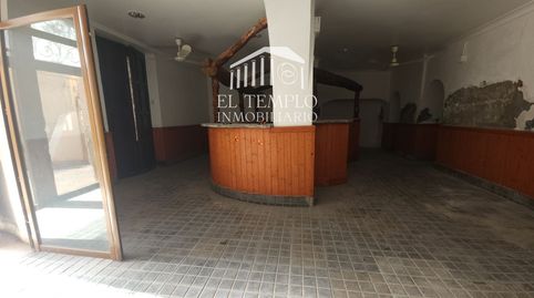 Local comercial en Onil de 130m, imagen 2