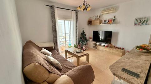 Foto 3 de Pis en venda a Calle Bellavista, Nueva Nerja, Nerja