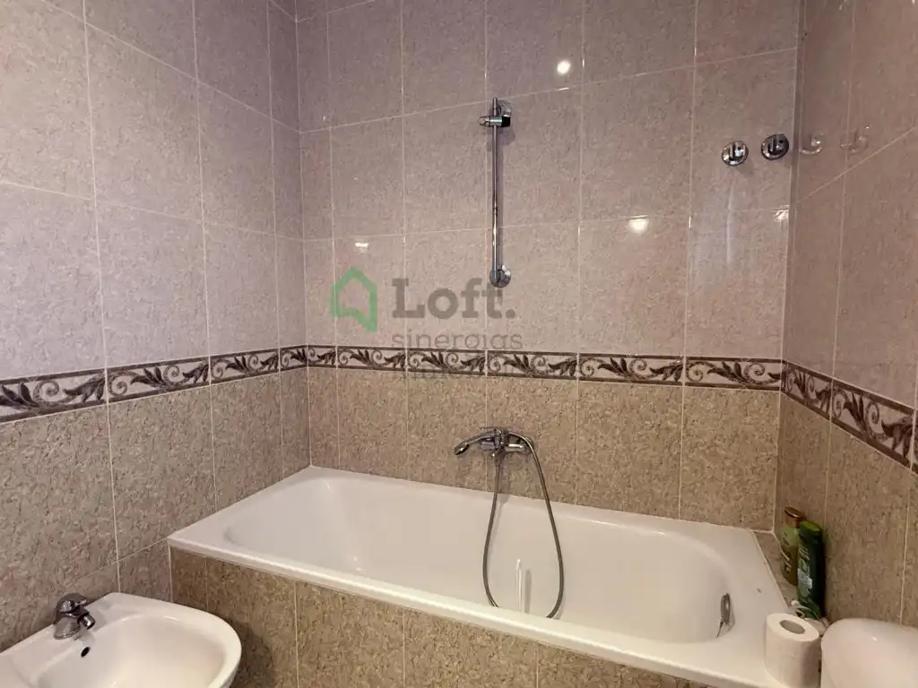 Chalet con jardín en venta en Dehesilla de Calamón - Campomanes, imagen 12