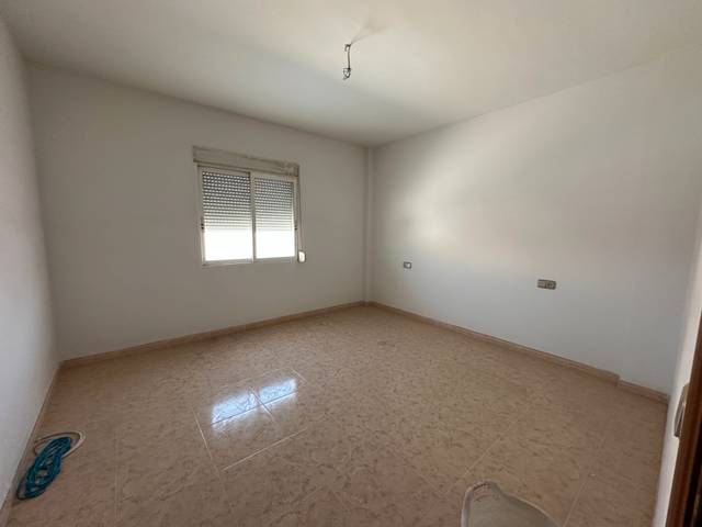 Piso en Venta en Calle Alfareros en Úbeda