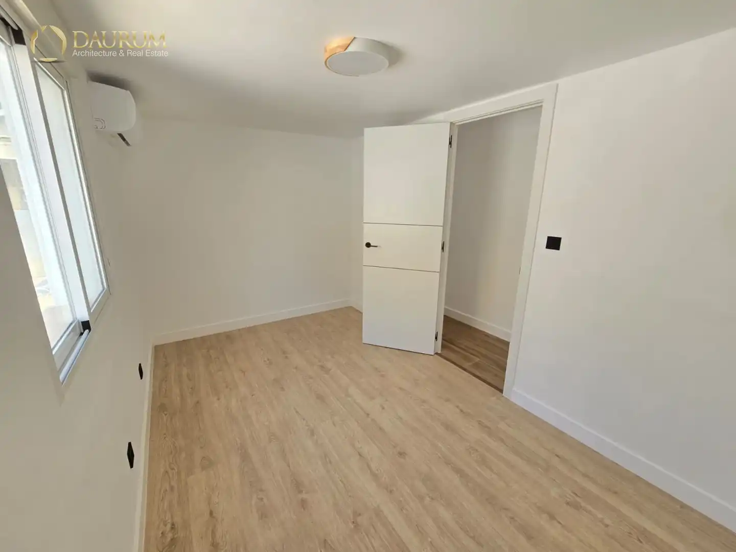 Maison avec piscine à vendre à SERRA MONTCABRER, imagen 12