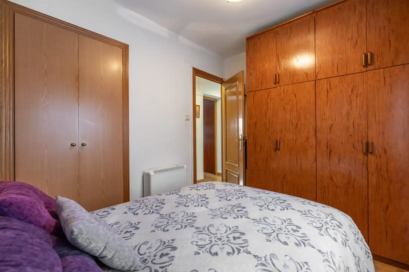 Appartement avec ascenseur à vendre à Calle Arnedo, imagen 17