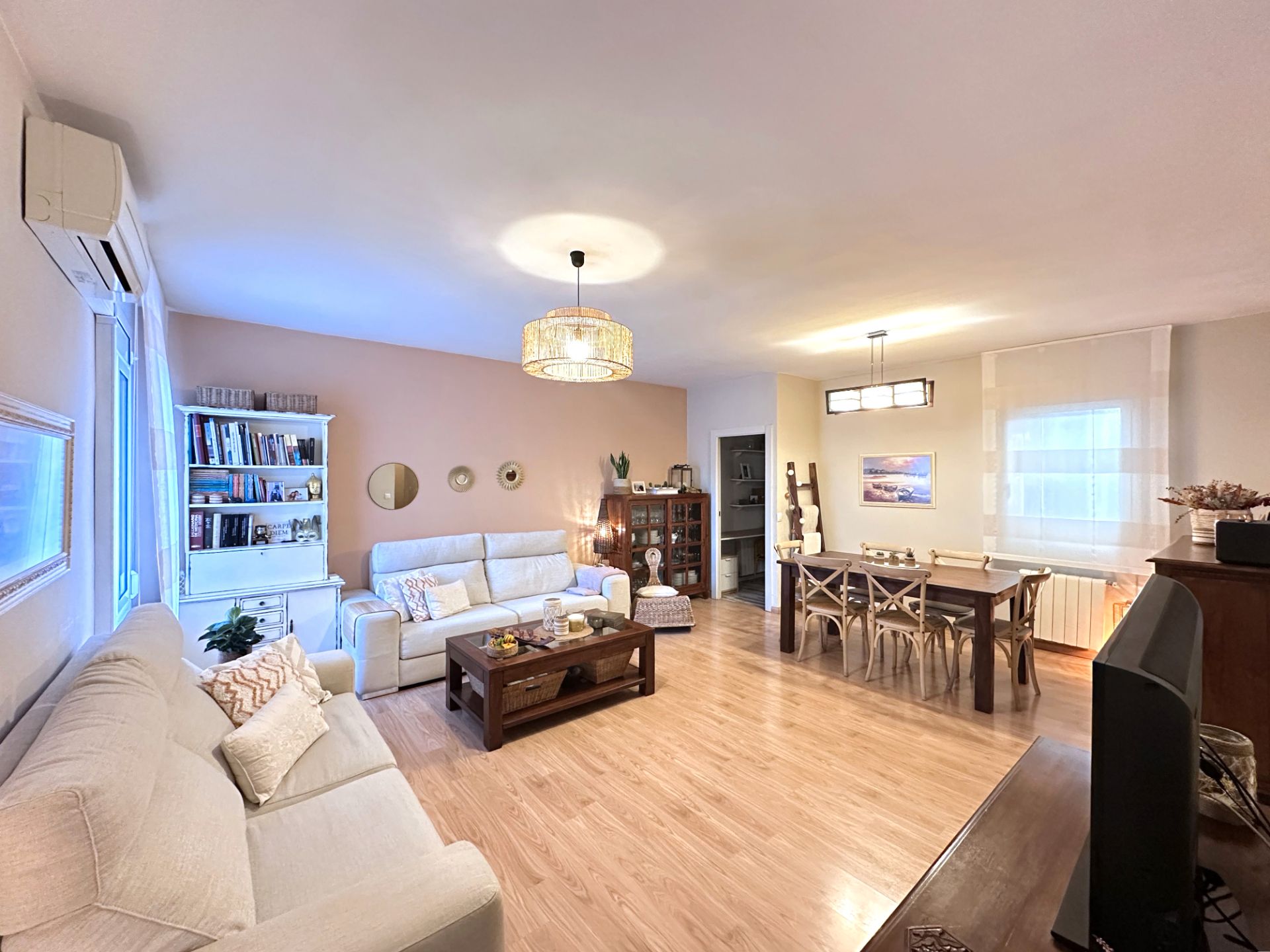 Flat for sale in Carrer de Cervantes, Gorg