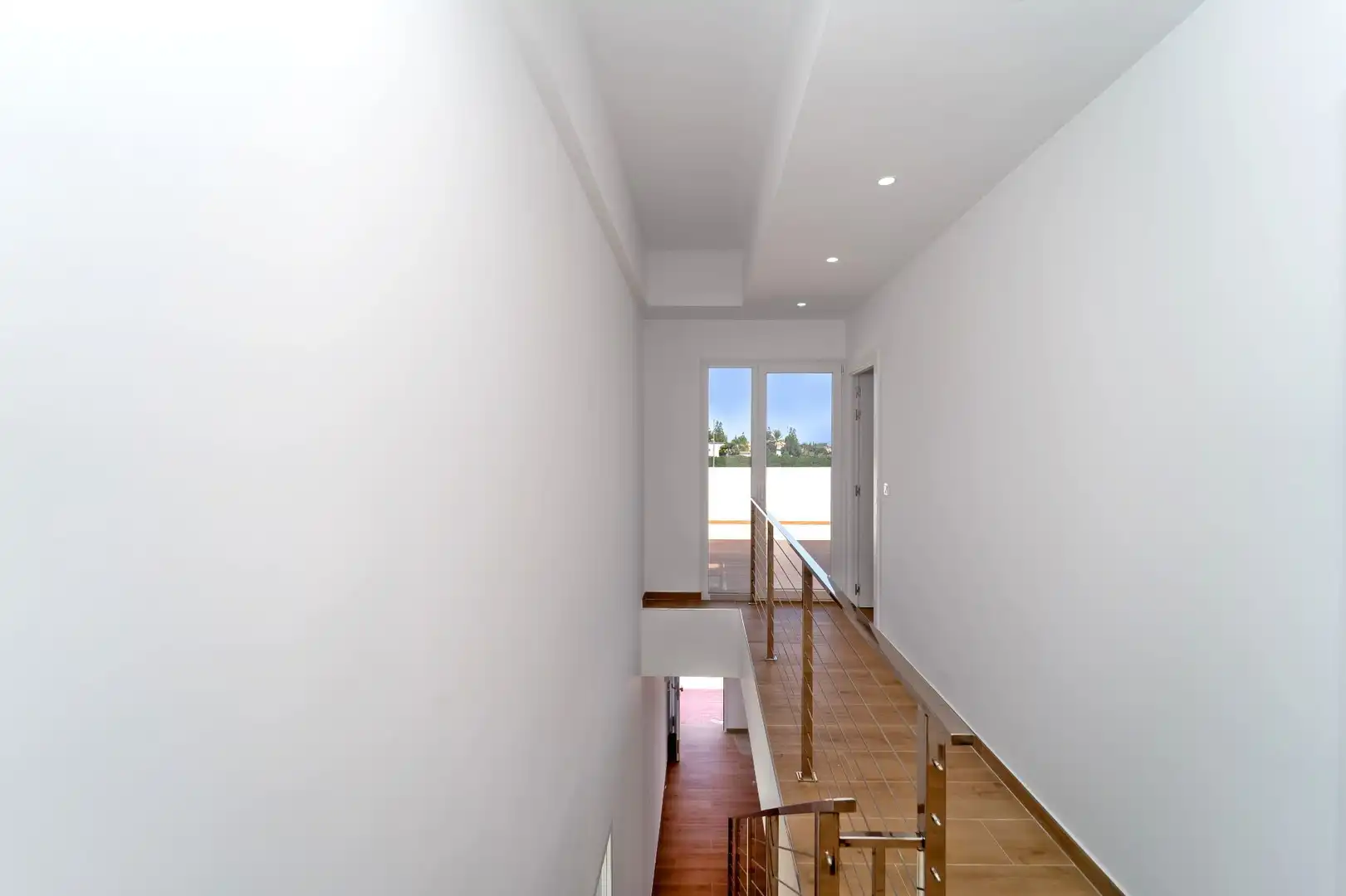 Maison avec piscine à vendre à Cecilio Gallego Arias, imagen 7