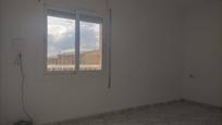 Flat for sale in Can Rull, imagen 3