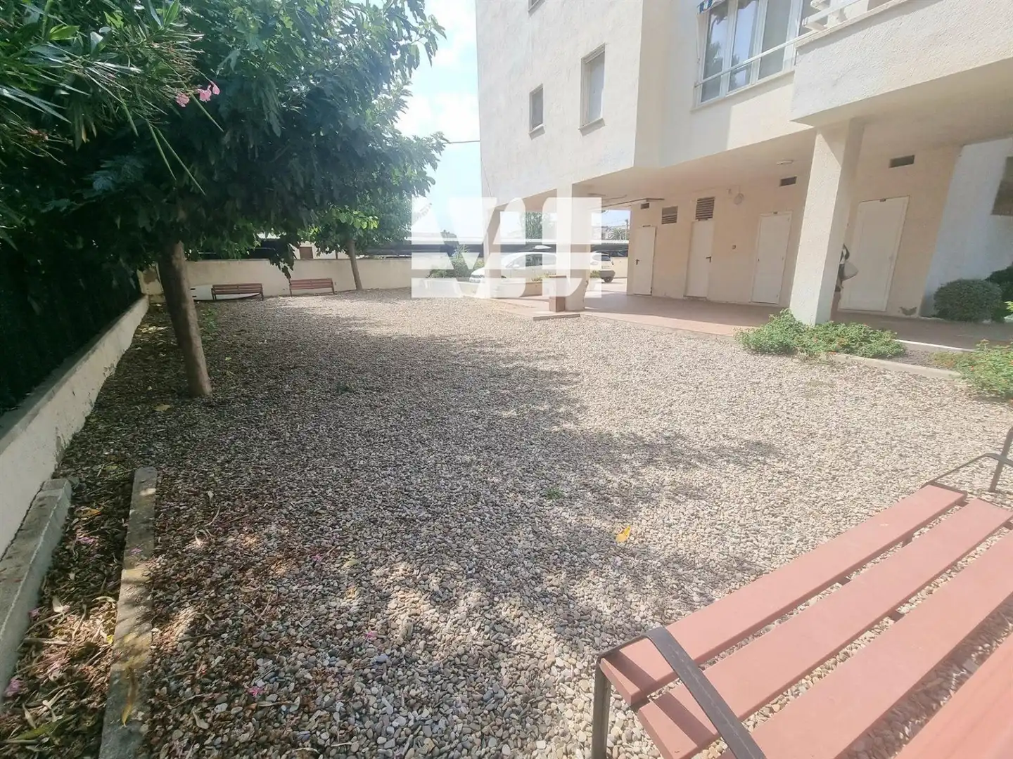 Parking de Piso en venta en Torredembarra con Aire acondicionado, Calefacción y Terraza