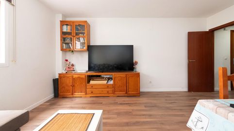 Foto 4 von Wohnung zum Verkauf in Calle Chile, Añoreta Golf - Paraíso del Sol, Rincón de la Victoria