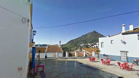 Photo 4 of Flat for sale in Cl Jacobo Real, Gaucín, Málaga
