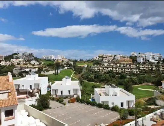 Reihenhaus mit Terrasse zum Verkauf in Riviera del Sol, imagen 12