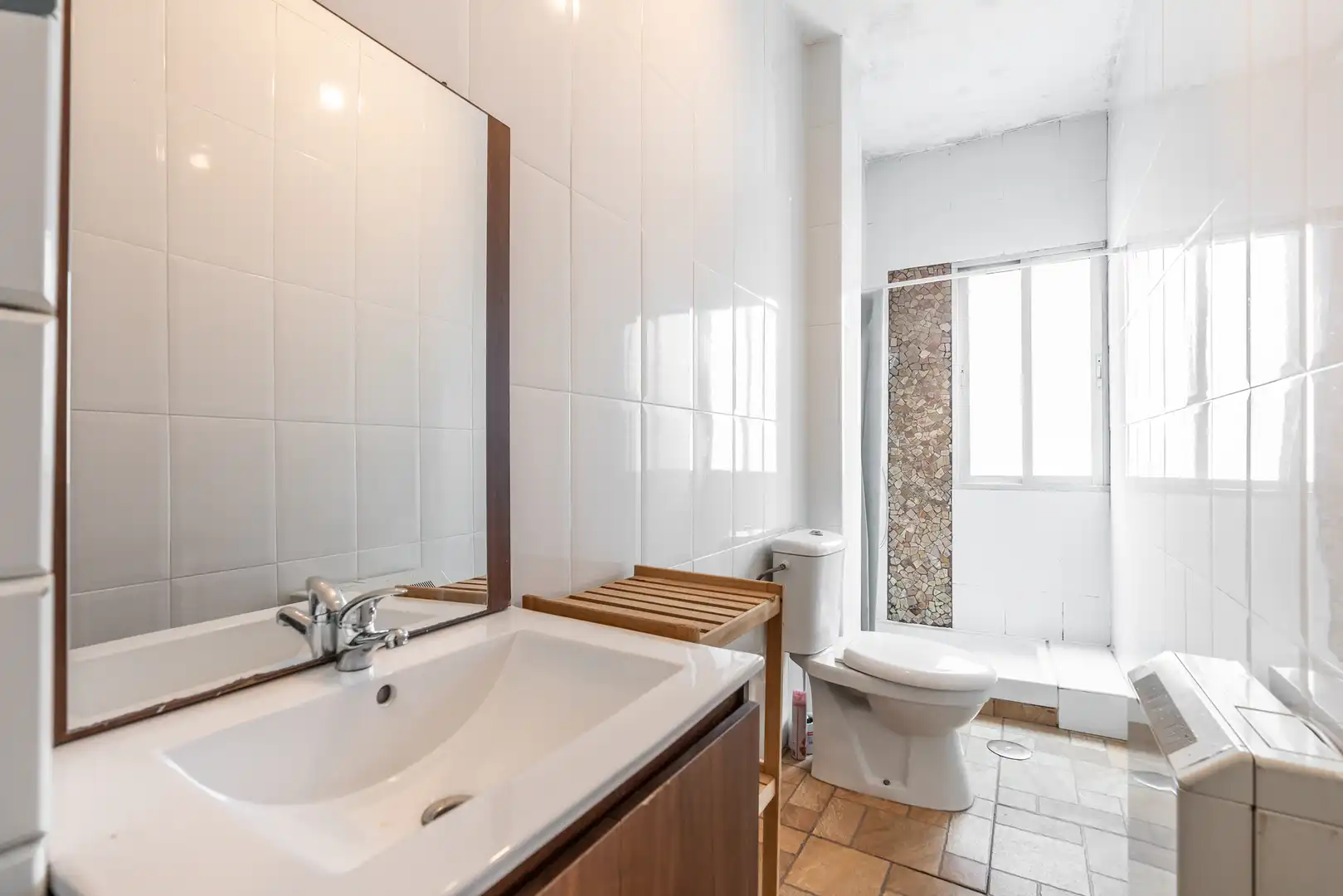 Piso en venta en Calle de Valderribas, imagen 18