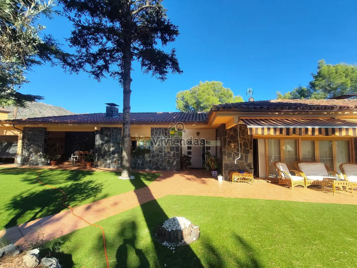 Maison avec piscine à vendre à Collbató, imagen 39