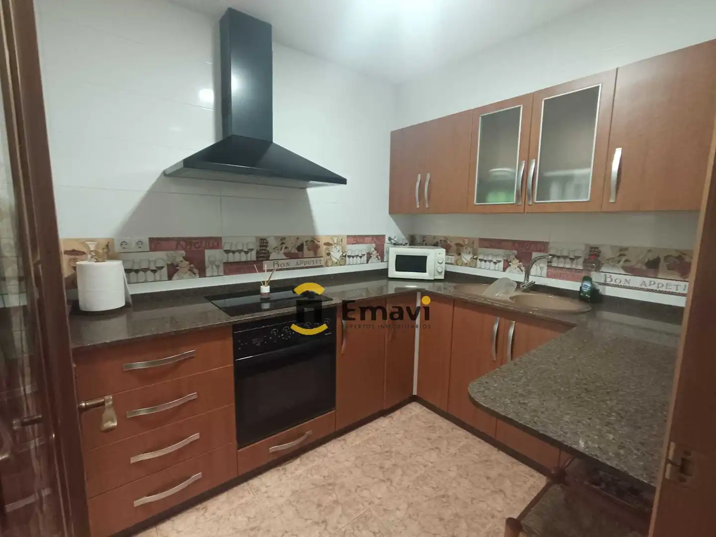 Maison jumelée à vendre à L'Alcora, imagen 2