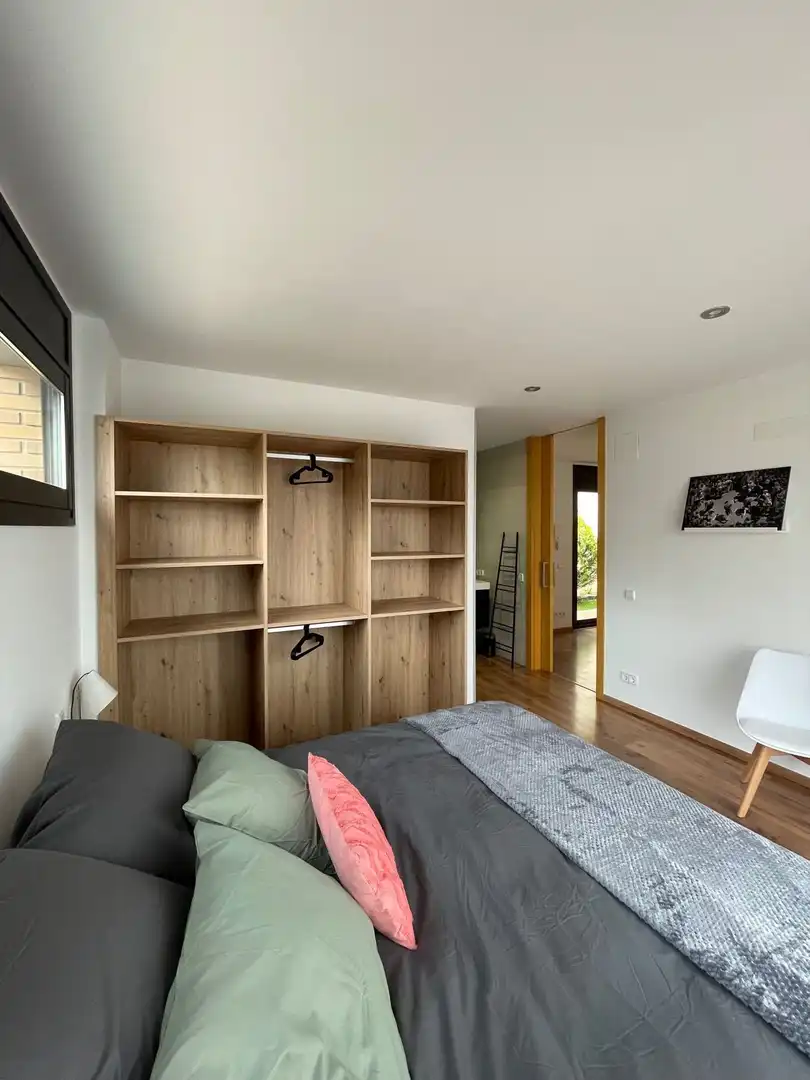 Detached house for sale in Berga, imagen 21