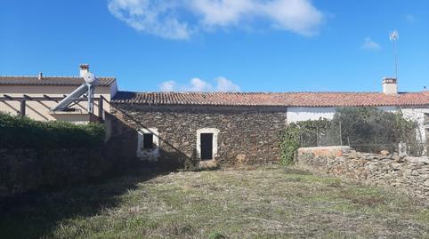 Photo 3 of House or chalet for sale in Herreruela, Cáceres