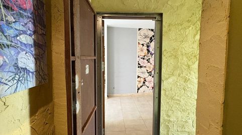 Photo 2 of Flat for sale in Benifaió, Valencia
