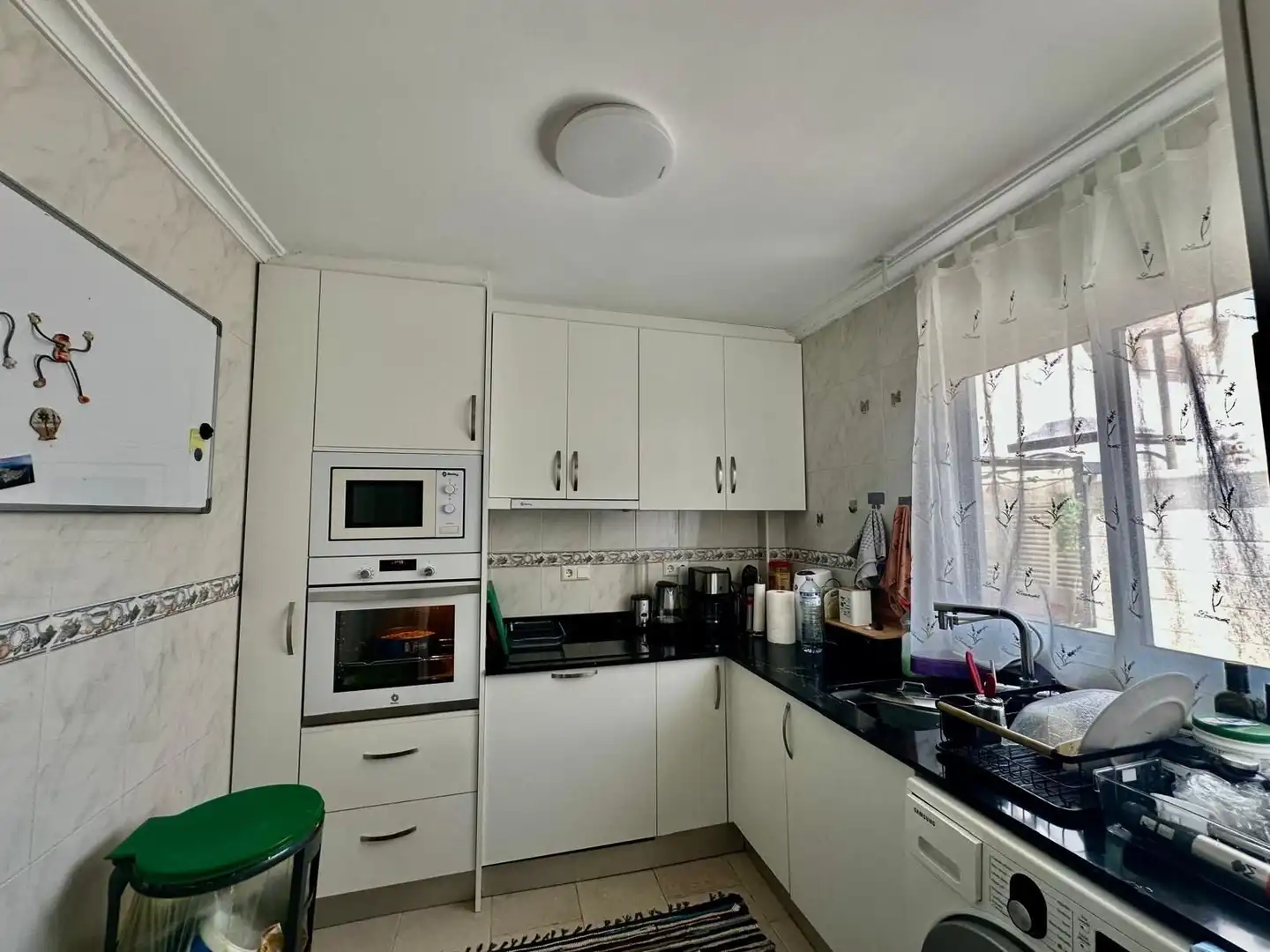 Maison mitoyenne avec piscine à vendre à Zona Carrefour - Urbanizaciones, imagen 6