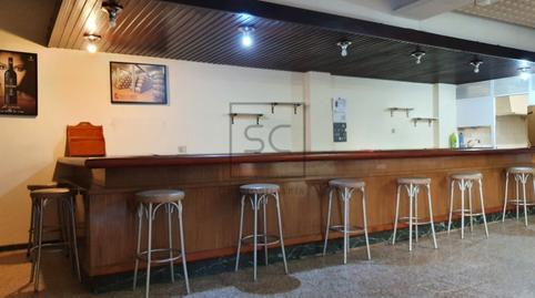 Photo 2 of Premises for sale in San Juan, Ferrol