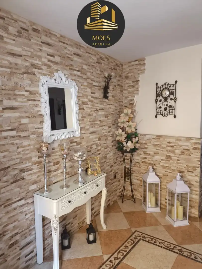 Casa con terraza en venta en Rus, imagen 21