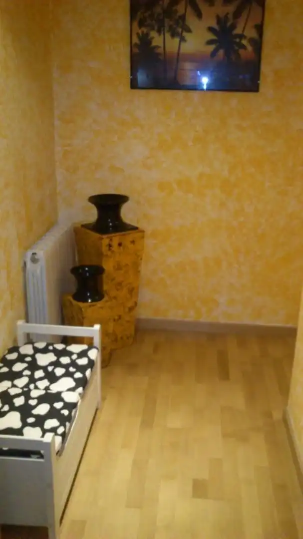 Appartement avec ascenseur à vendre à Villamuriel de Cerrato