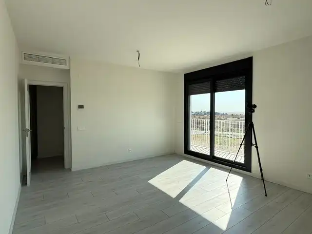 Appartement avec piscine à louer à Calle Maimónides 3, imagen 9