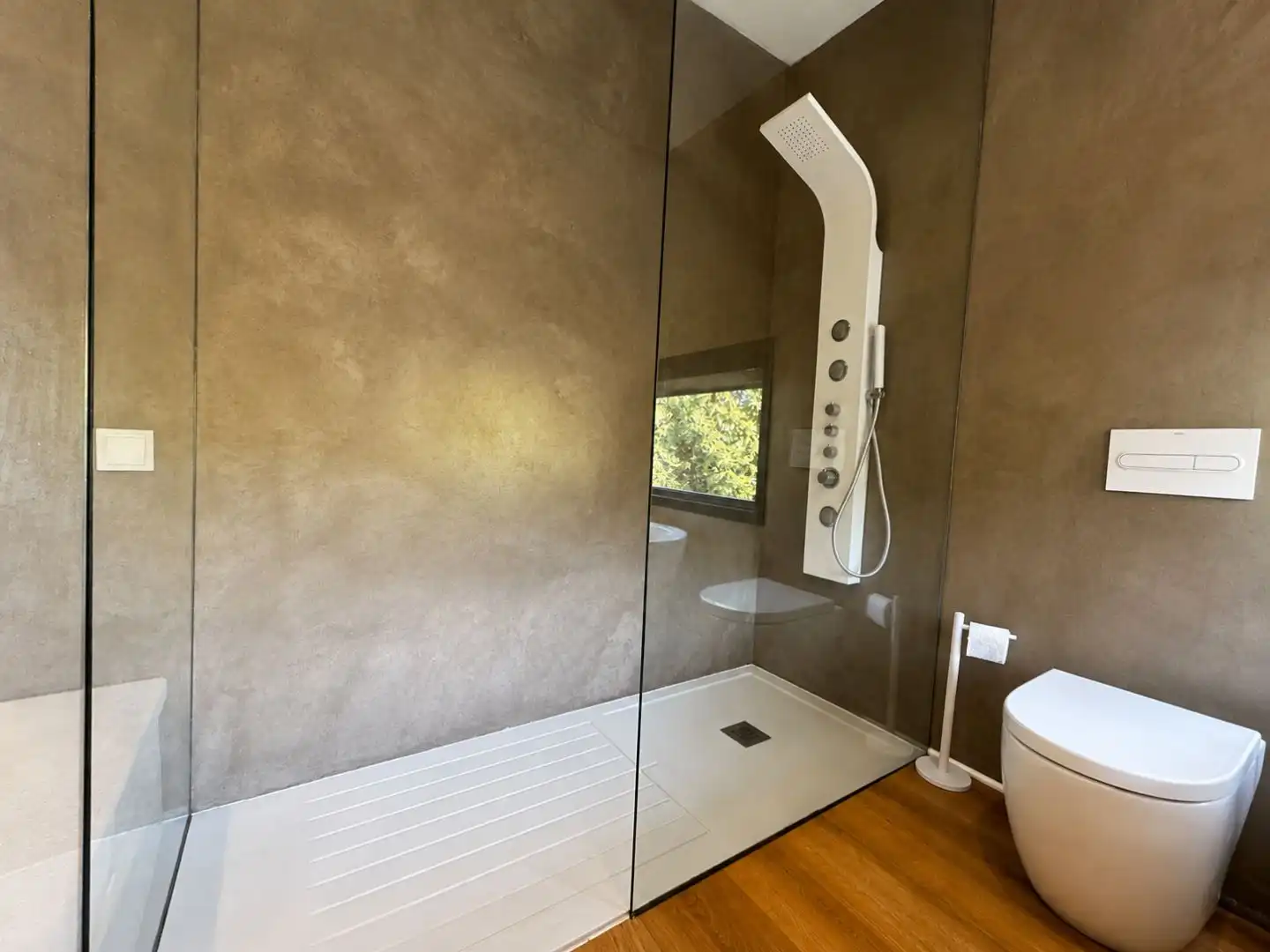 Detached house with garden for sale in Turó de la Carlina 19, imagen 42