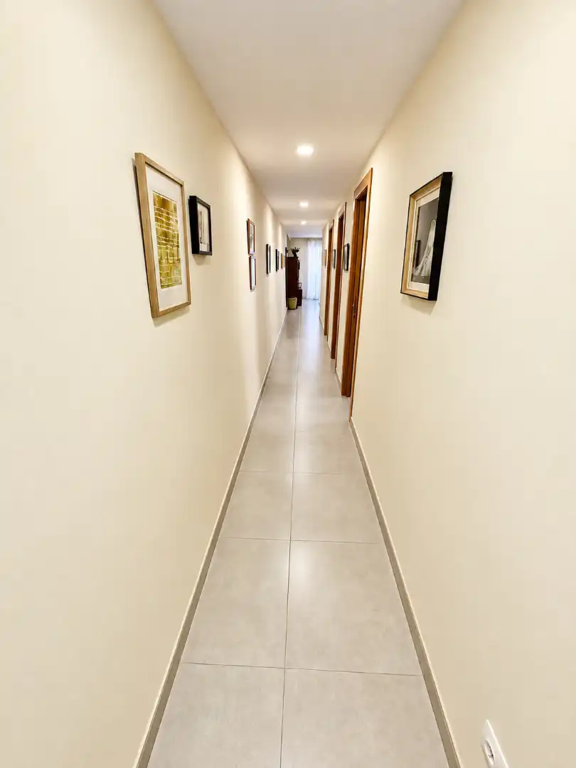 Wohnung mit Aufzug zum Verkauf in Centro, imagen 33