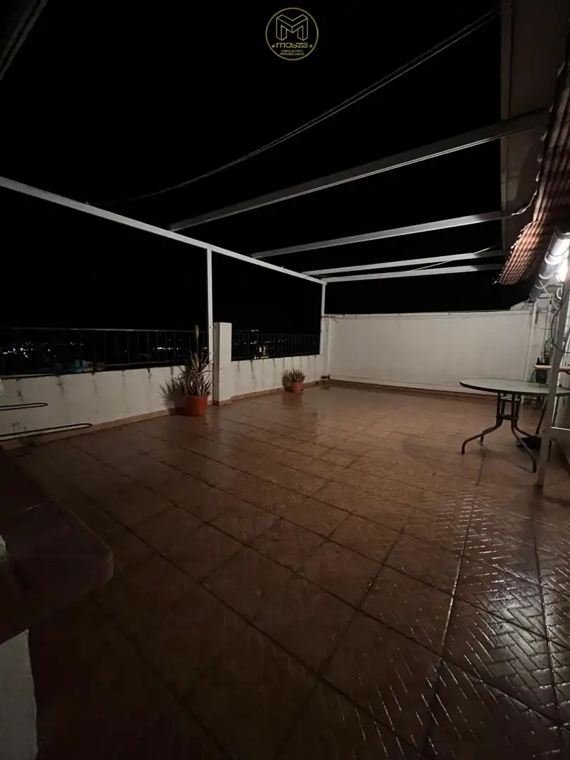 Casa en venta en Ctra. Circunvalación - La Magdalena, imagen 21