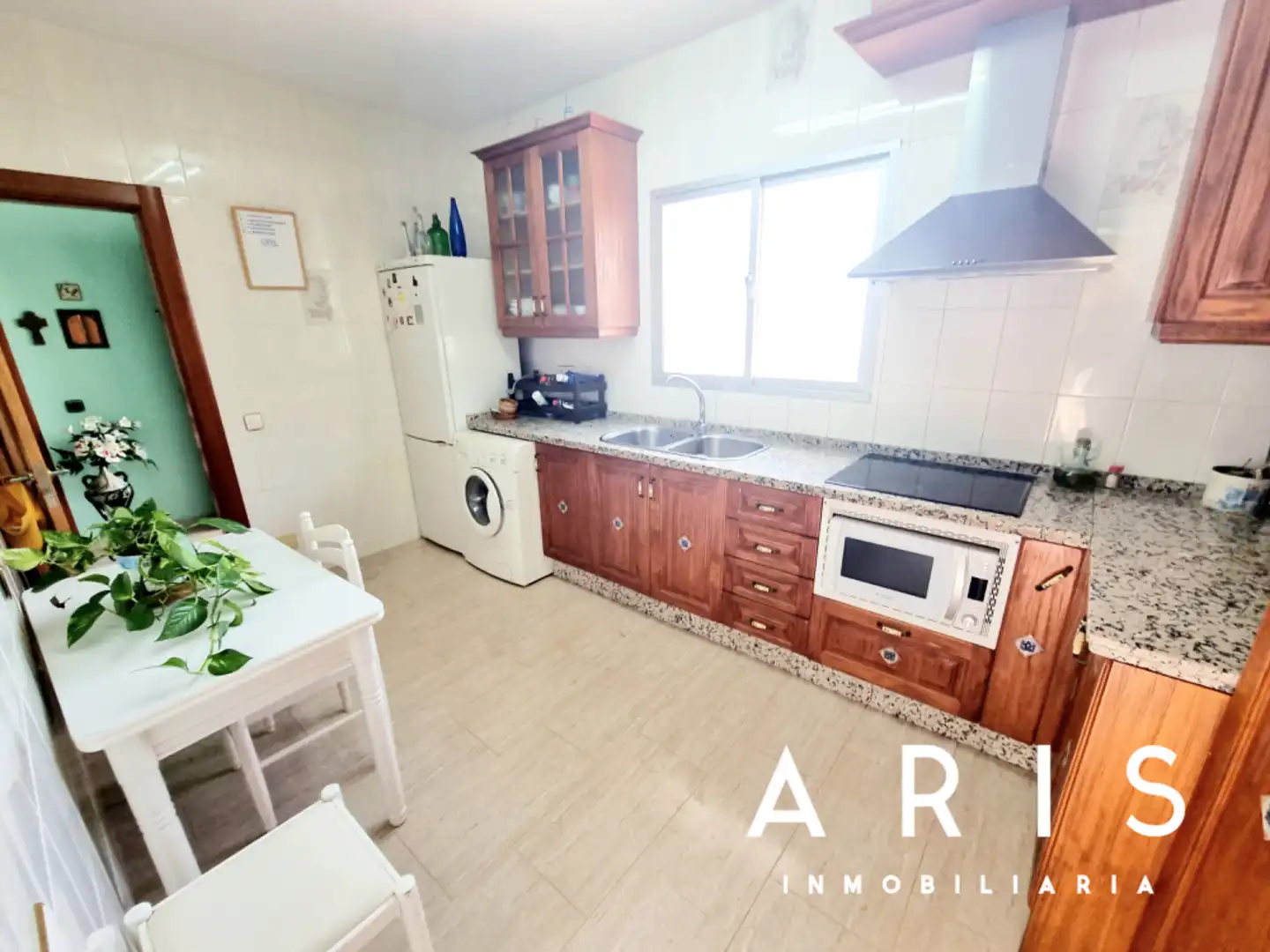 Casa o xalet en venda a Pinos de Alhaurín
