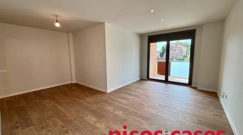 Photo 2 of Flat for sale in Carrer Josep Ventura, 53, Tona, Barcelona