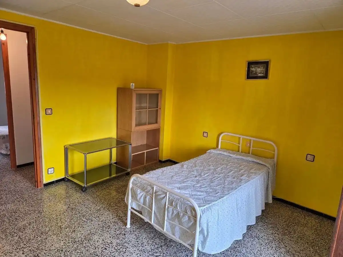 Maison à vendre à Tortellà, imagen 29