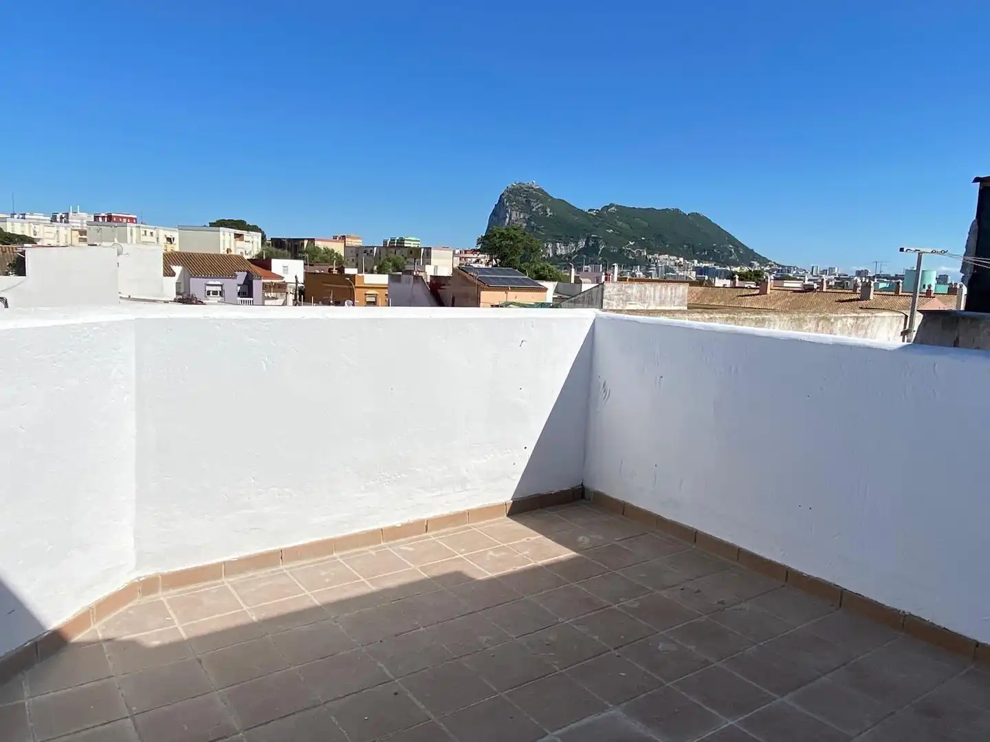 House for sale in Mondejar - Junquillos, imagen 34