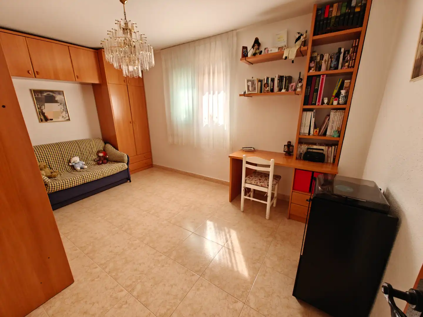 Casa amb terrassa en venda a Vilassar de Dalt, imagen 34