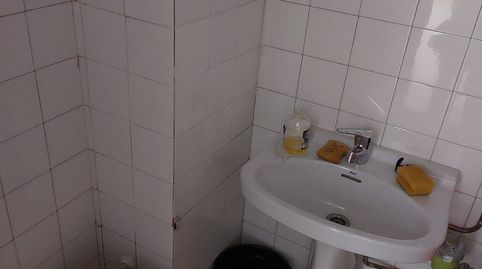 Foto 5 von Geschaftsraum zur Miete in Las Viñas, Las Viñas, Santurtzi
