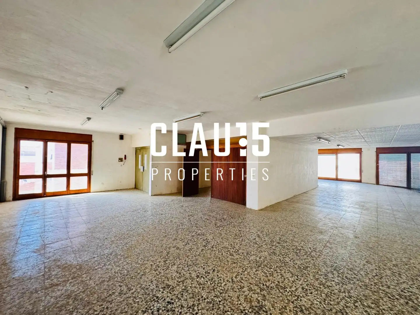 Business premises for sale in Canet de Mar