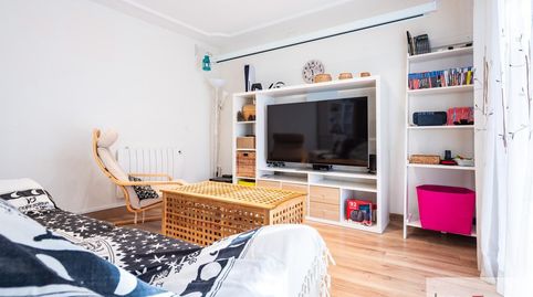 Foto 2 de Piso en venta en Francisco Alcayde, Pueblo, L'Eliana